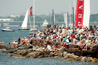 2012 America's Cup WS 2_1211