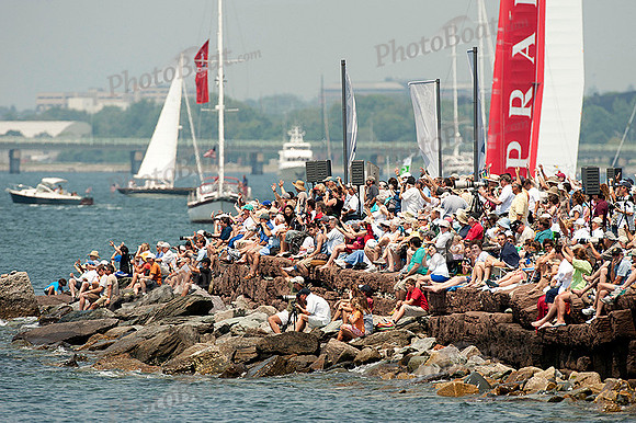 2012 America's Cup WS 2_1211
