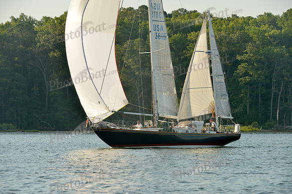 2015 Gov Cup C 931