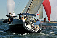 2010_AYC_FALL_3859