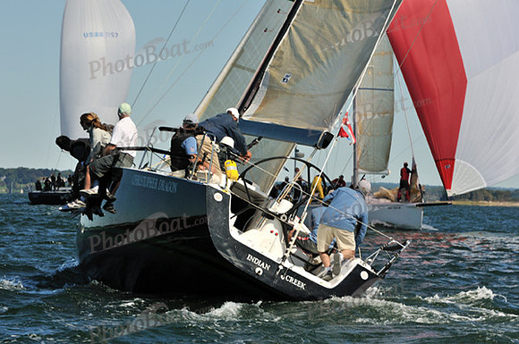 2010_AYC_FALL_3859