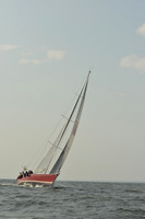 2015 Vineyard Race B 261