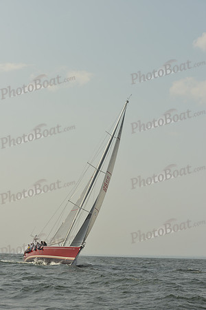 2015 Vineyard Race B 261