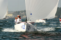 2014 USQS-D 119