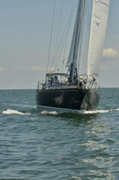 2018 Regatta del Sol al Sol_0604