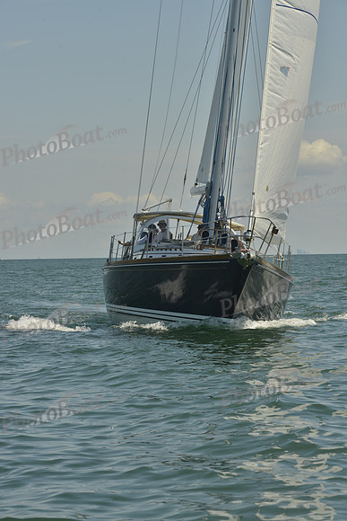 2018 Regatta del Sol al Sol_0604