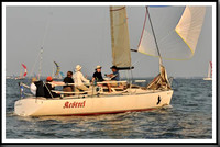 proof_2010 Gov Cup A 699