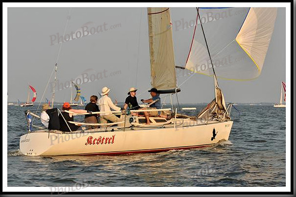 proof_2010 Gov Cup A 699