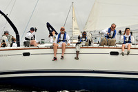 2013 Charleston Race Week A 022