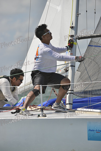 2019 J24 Worlds I_0564