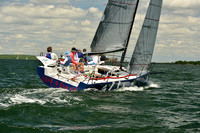2016 NYYC Annual Regatta B_0489