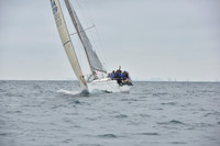 2021 Chicago to Mackinac B_2166