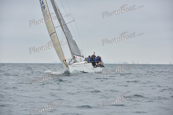 2021 Chicago to Mackinac B_2166