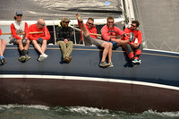 2018 NYYC Annual Regatta A_1521