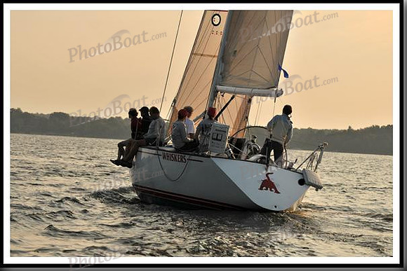 proof_2010 Gov Cup C 386