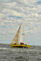2016 Denmark Race_0605