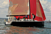 2010 IRC LIS 420