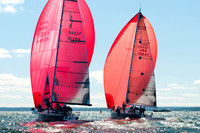 4-New-Sept 15 2012_0348-byPhotoBoat