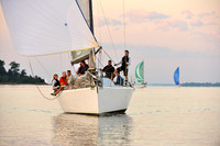 2015 Gov Cup C 162