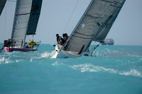 2017 Quantum Key West RW B 479