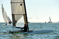 2015 St Pete NOOD C 1663