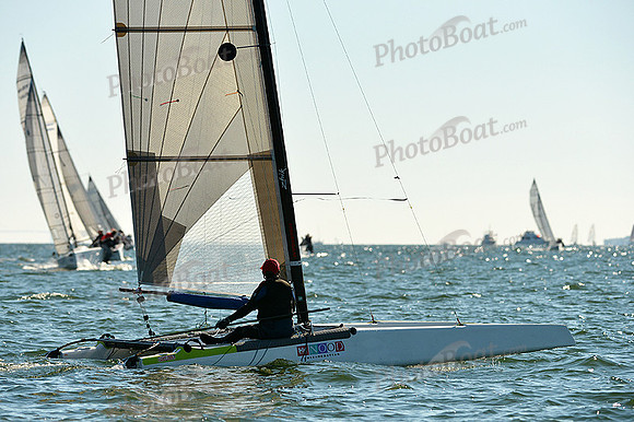 2015 St Pete NOOD C 1663