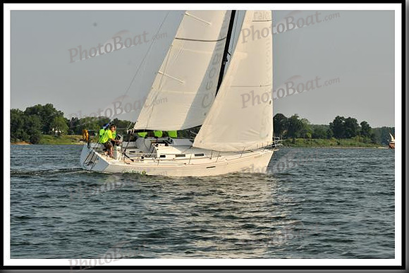 proof_2010 Gov Cup C 1509