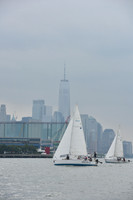 2019 NY Architects Regatta A_0686
