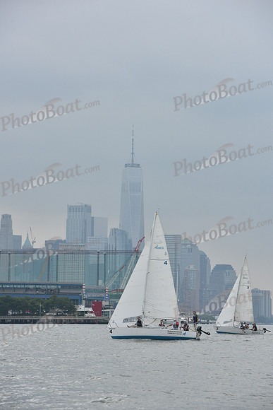 2019 NY Architects Regatta A_0686