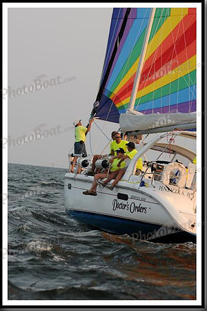 proof_2010 Gov Cup B 832