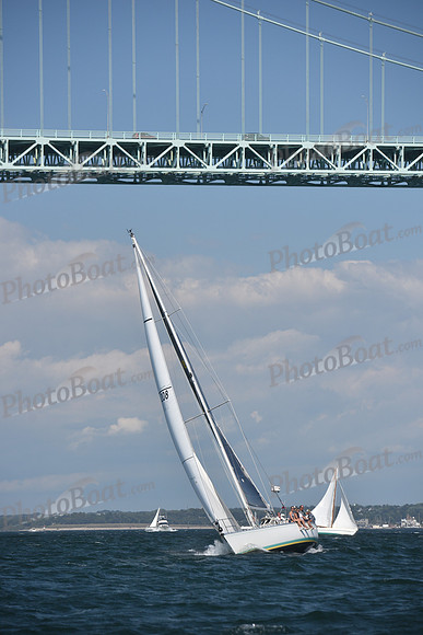2020 CYC Around the Island Race_1259