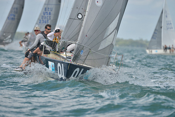 2019 J24 Worlds N_0145