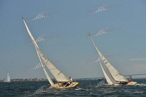 2017 NYYC Annual Regatta B_1438
