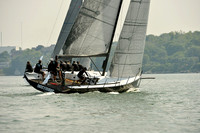 2015 NYYC Annual Regatta A 1304