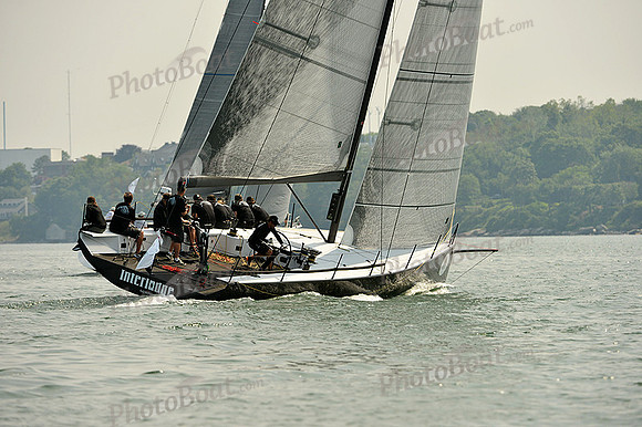 2015 NYYC Annual Regatta A 1304