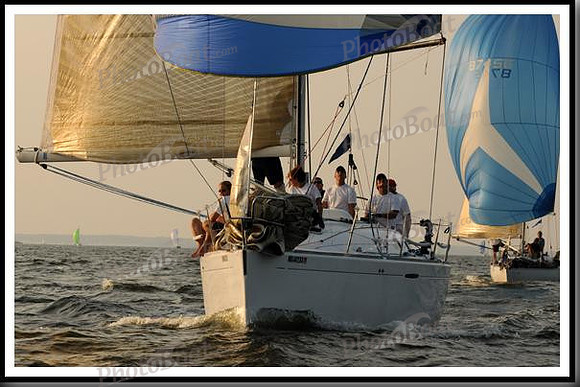 proof_2010 Gov Cup B 376
