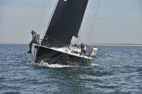 2021 Block Island Race Week A_0022