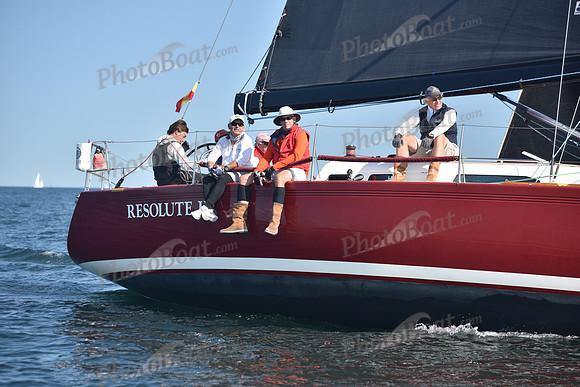 2021 Vineyard Race B 1697