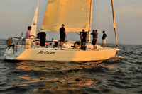 2010 RYC Vespers 2 092