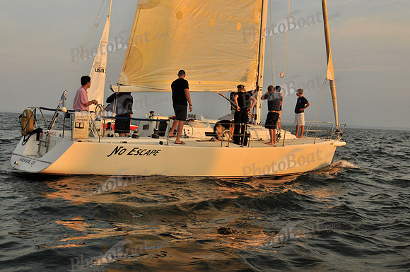 2010 RYC Vespers 2 092