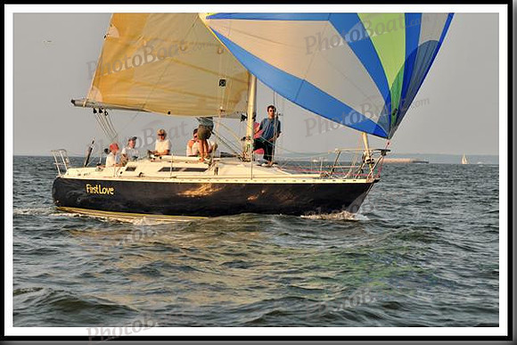 proof_2010 Gov Cup A 957