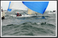 proof_2010_J80_Worlds_C 1309