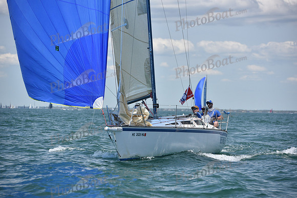 2019 Figawi_1483