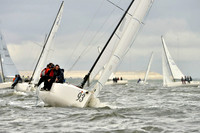 2017-18 Quantum J70 Winter Series C_0272