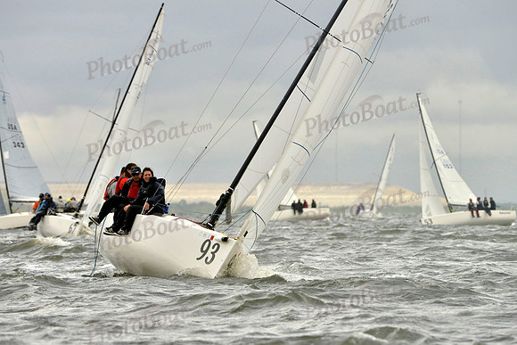 2017-18 Quantum J70 Winter Series C_0272