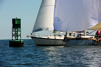 2015 Cape Charles Cup B 584