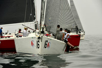 2015 Block Island Race Week A1 030