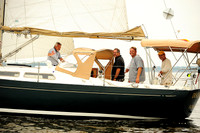 2014 Gov Cup A 783