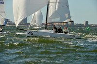 2016 J70 Midwinters A_1672