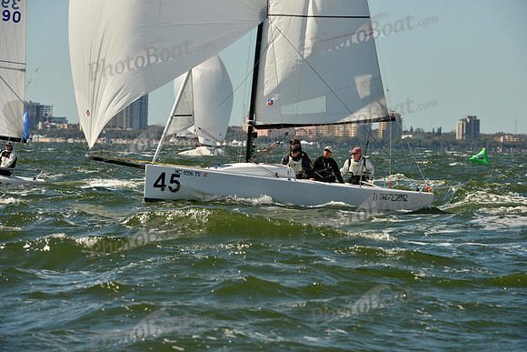 2016 J70 Midwinters A_1672